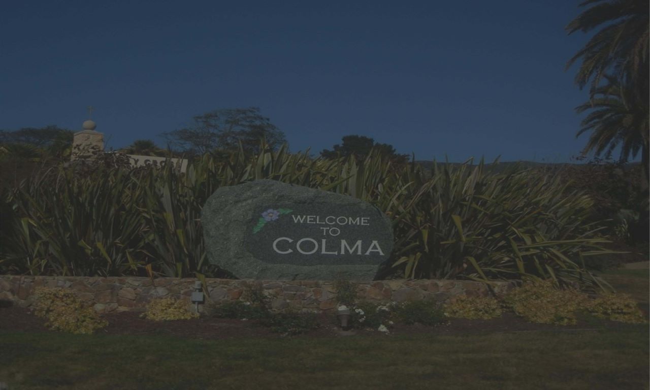 Image Colma