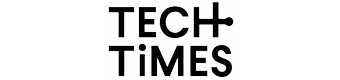 Tech Times logo